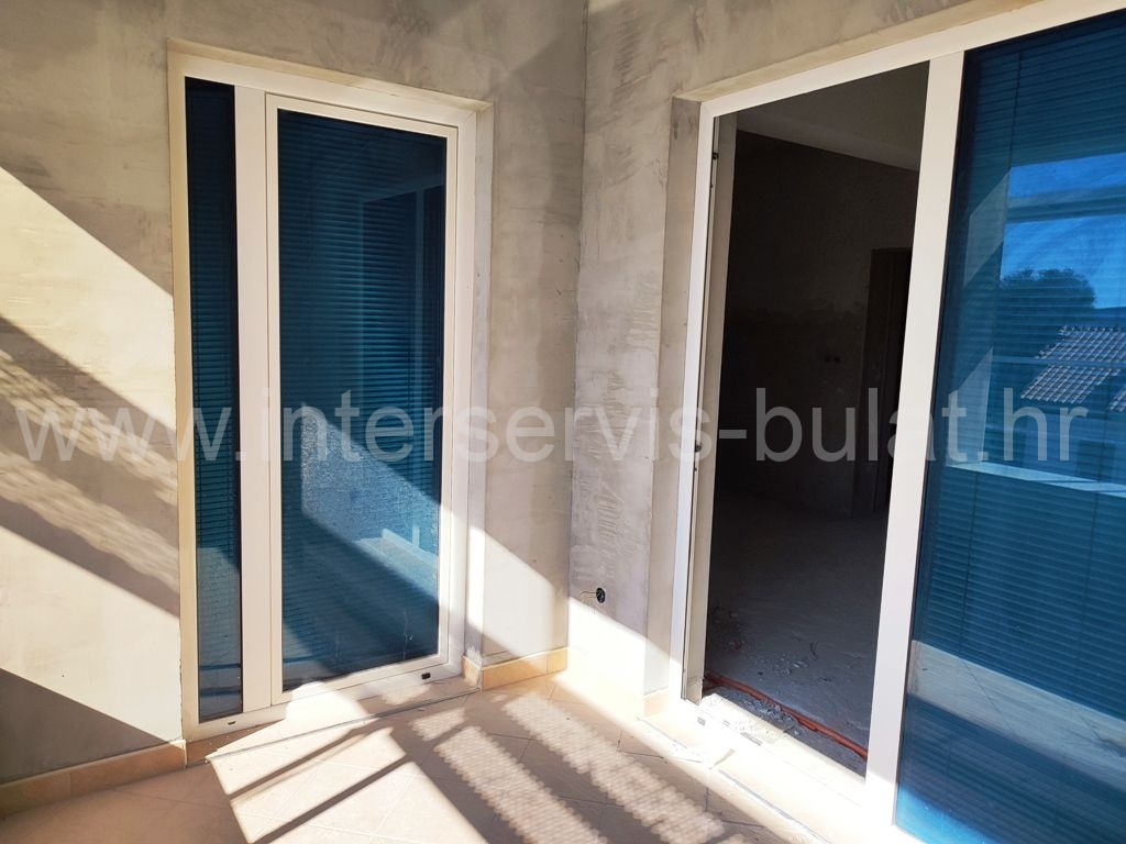 More photos
