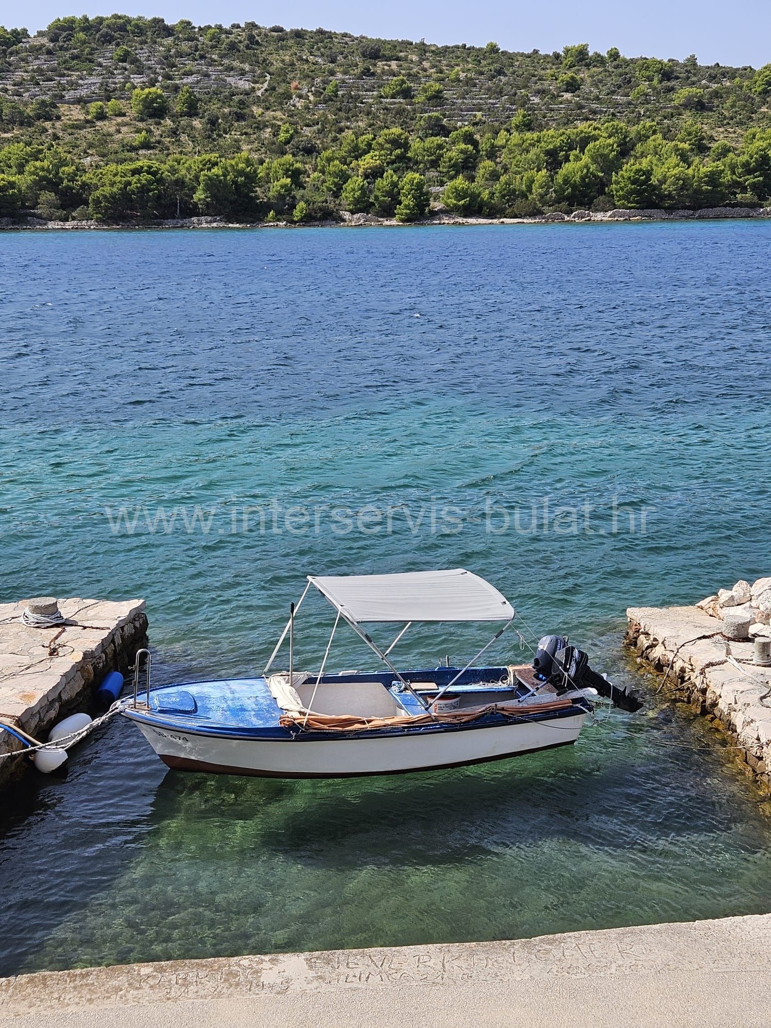 Property thumbnail 2