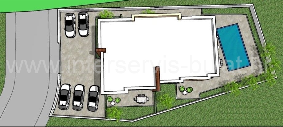 Property thumbnail 3