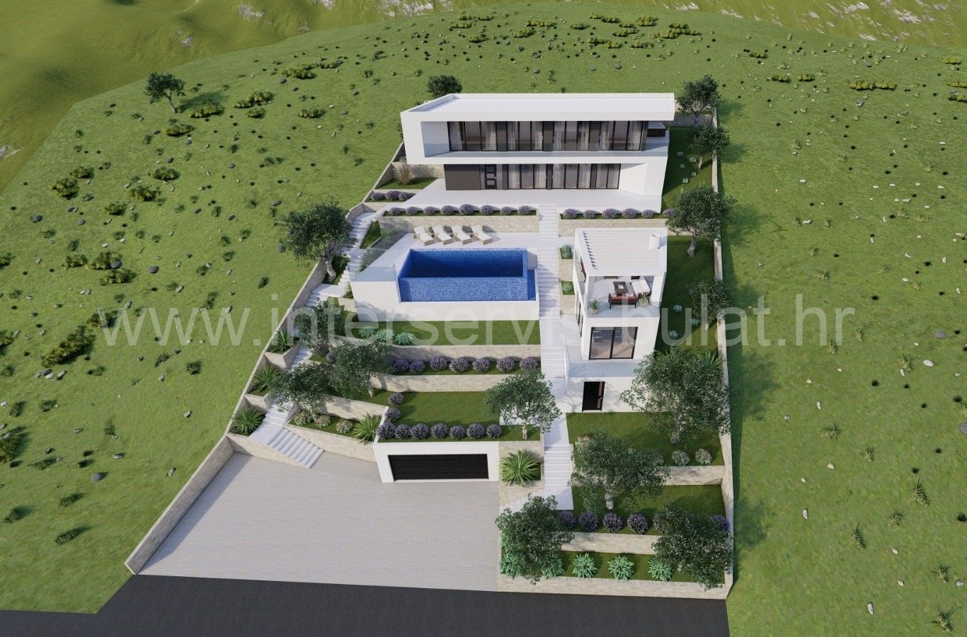 Property thumbnail 4