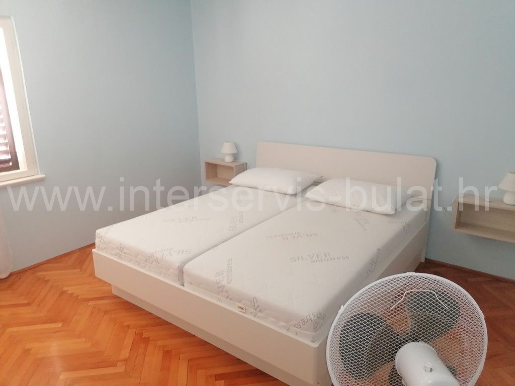More photos