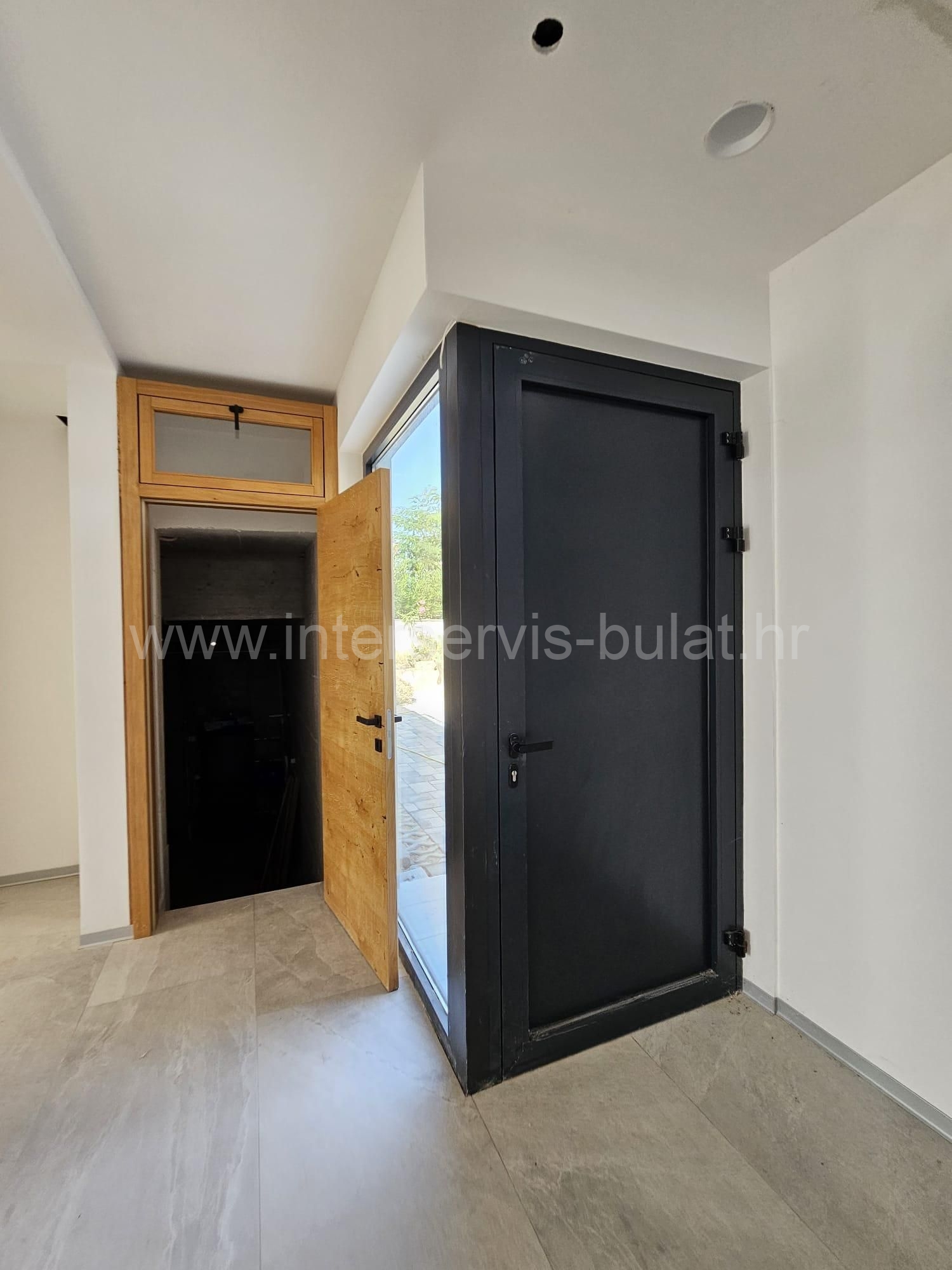 Property thumbnail 4