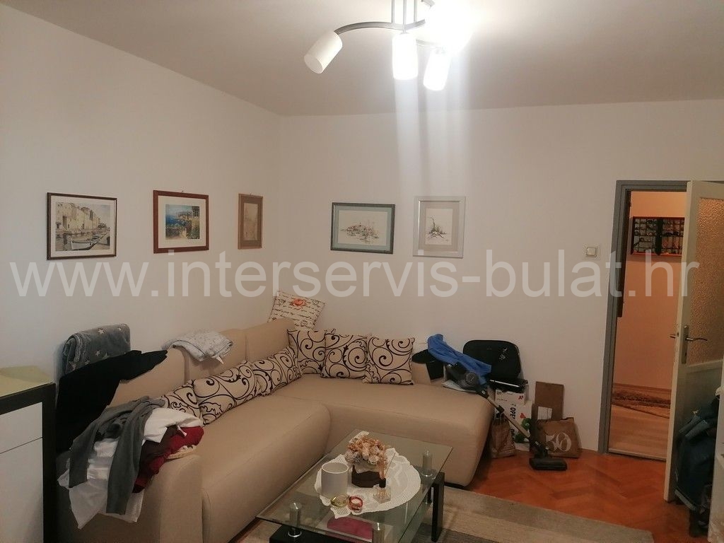 Property thumbnail 3