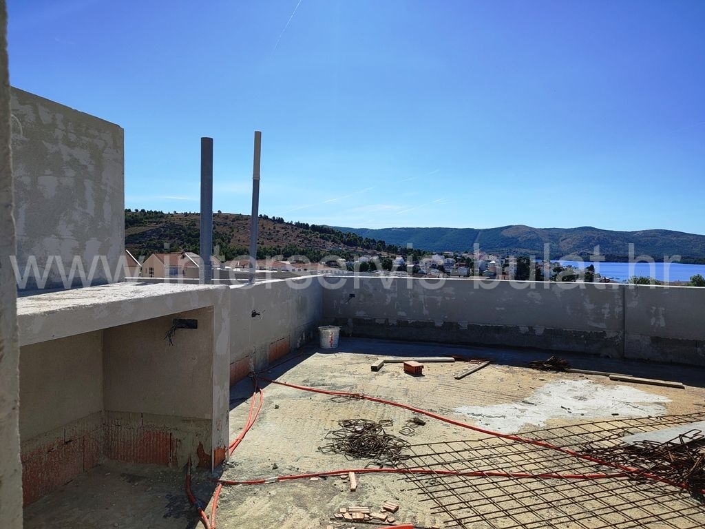 More photos