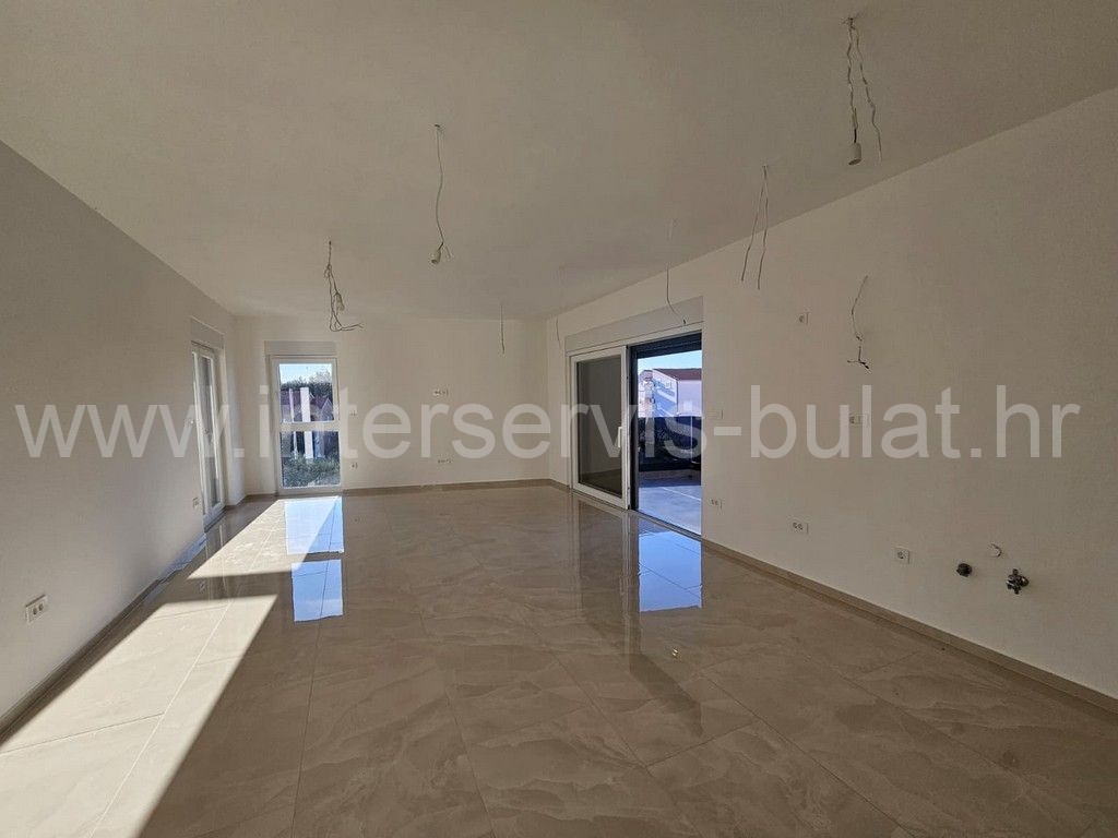 More photos