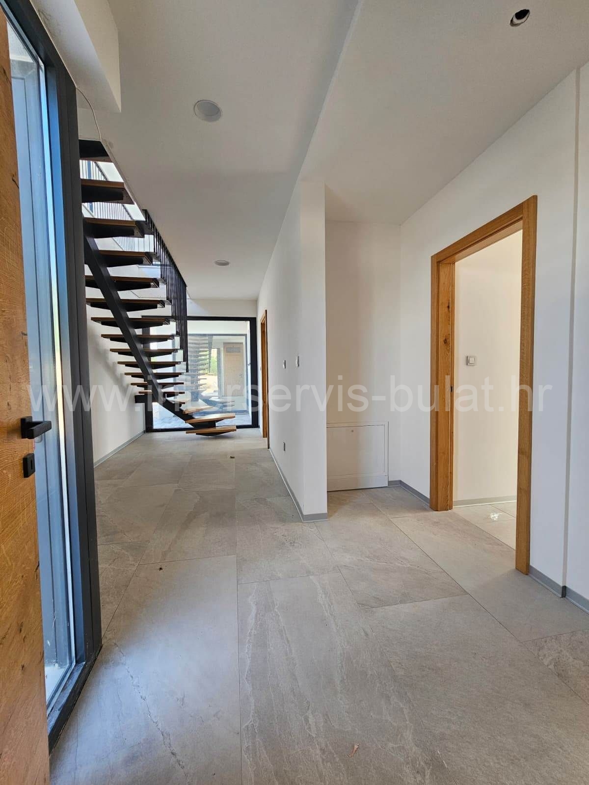 More photos