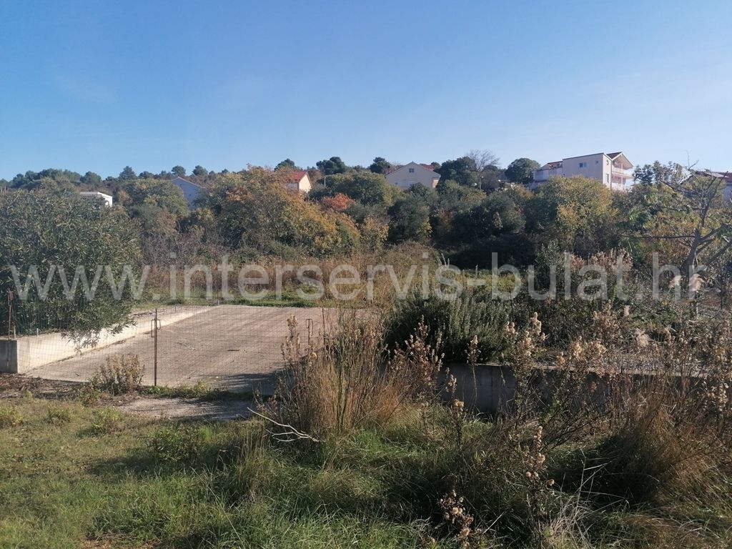 Property thumbnail 4