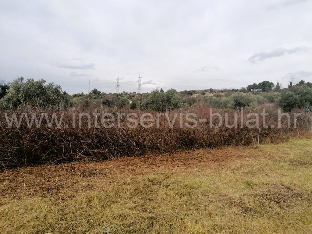 Property thumbnail 4