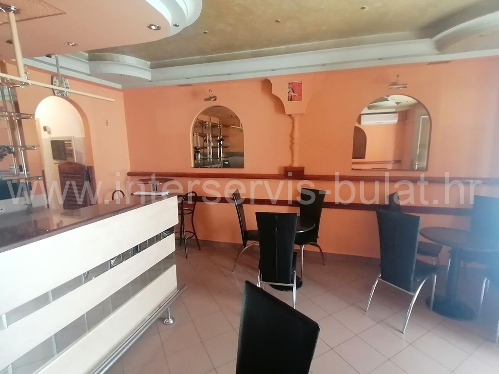 More photos