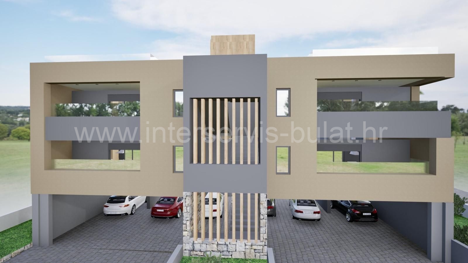 Property thumbnail 4