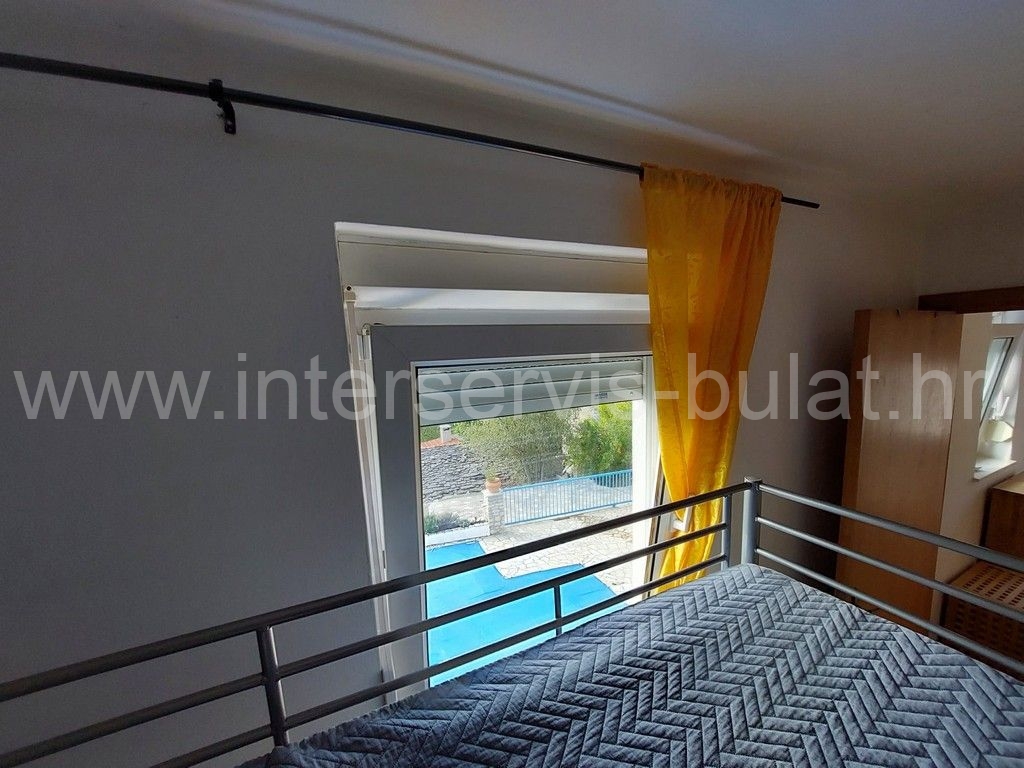 More photos