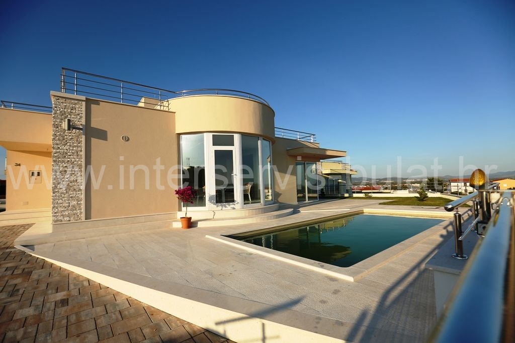 More photos