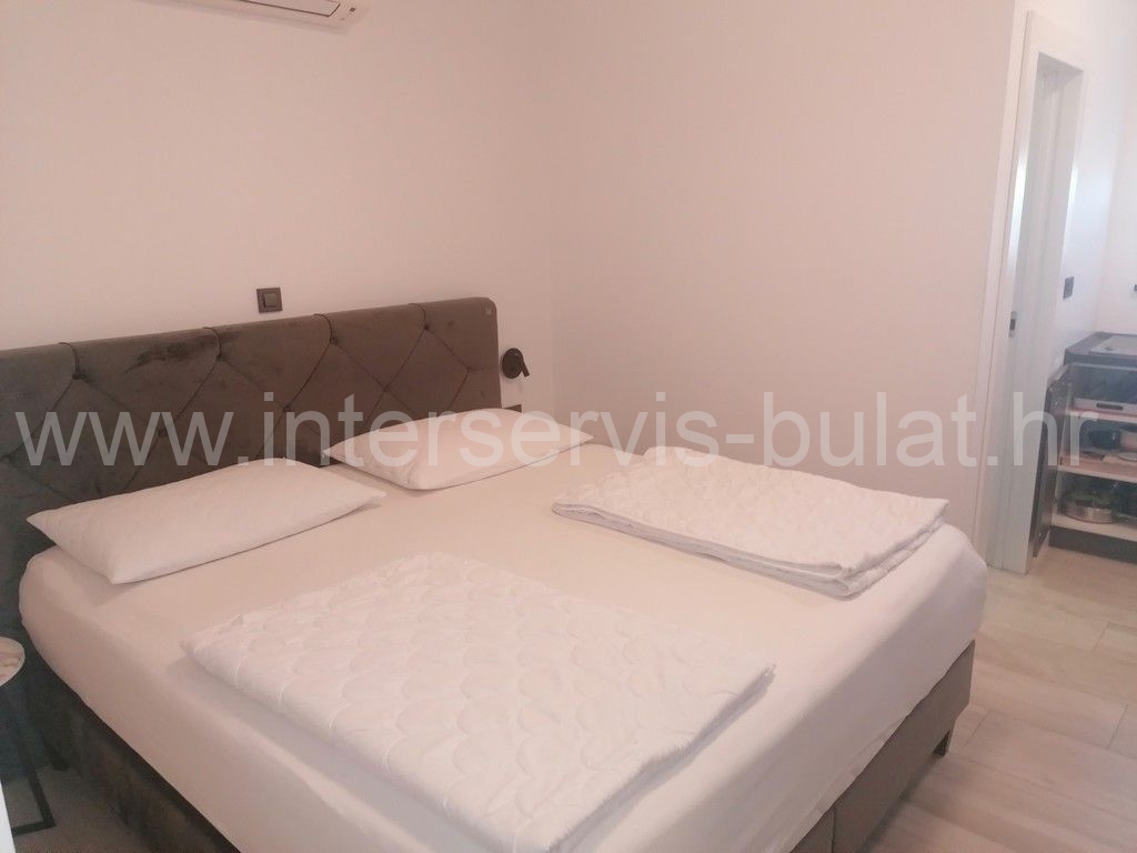 More photos