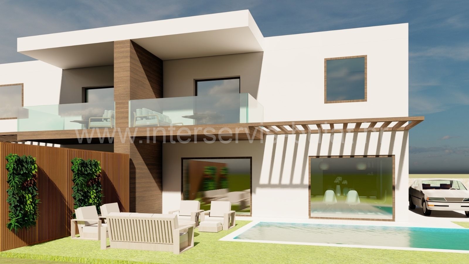 Property thumbnail 2