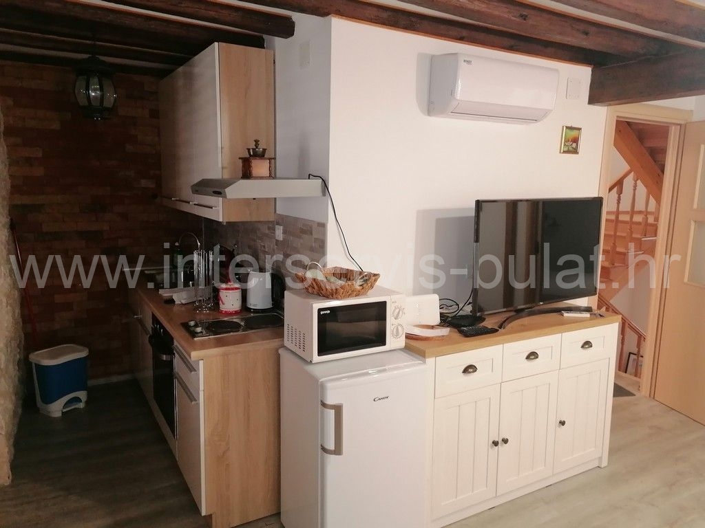 More photos