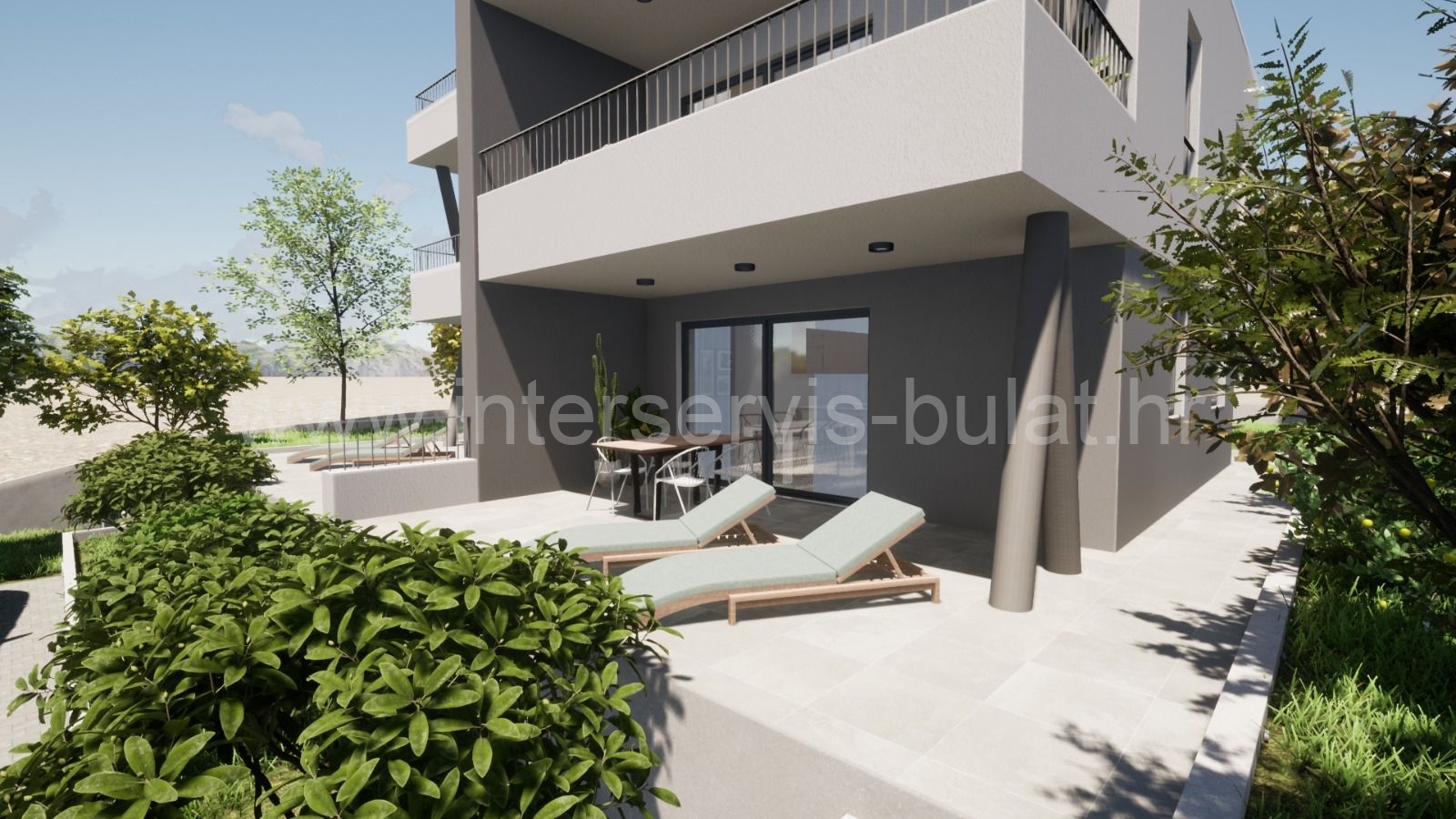 Property thumbnail 2