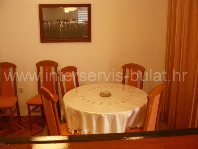 More photos