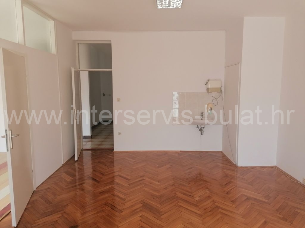More photos