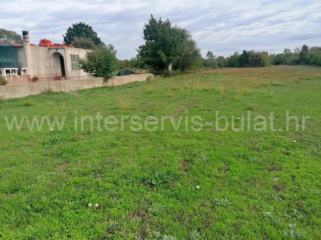 Property thumbnail 4