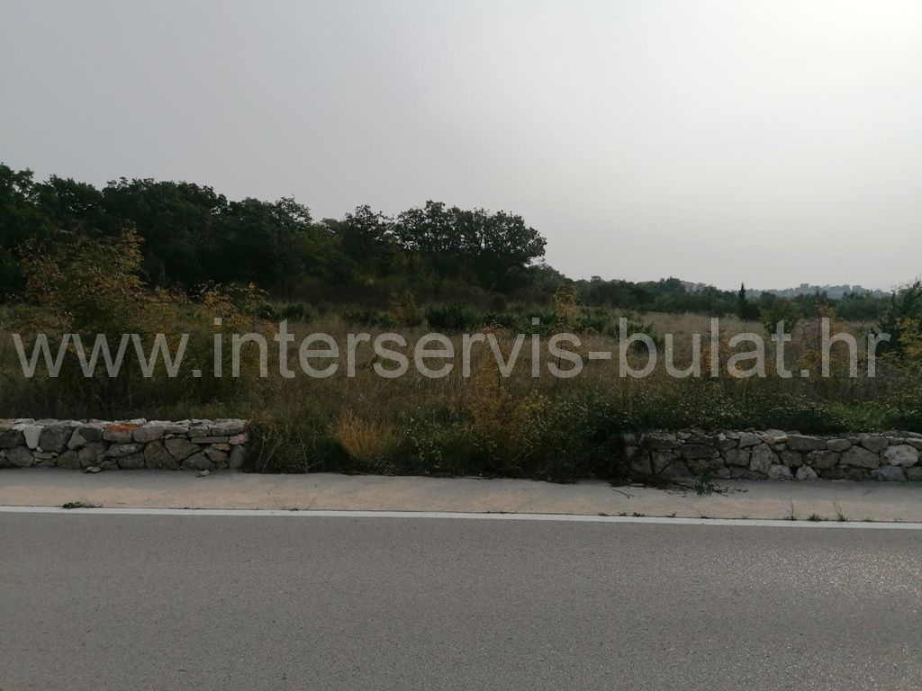 Property thumbnail 4