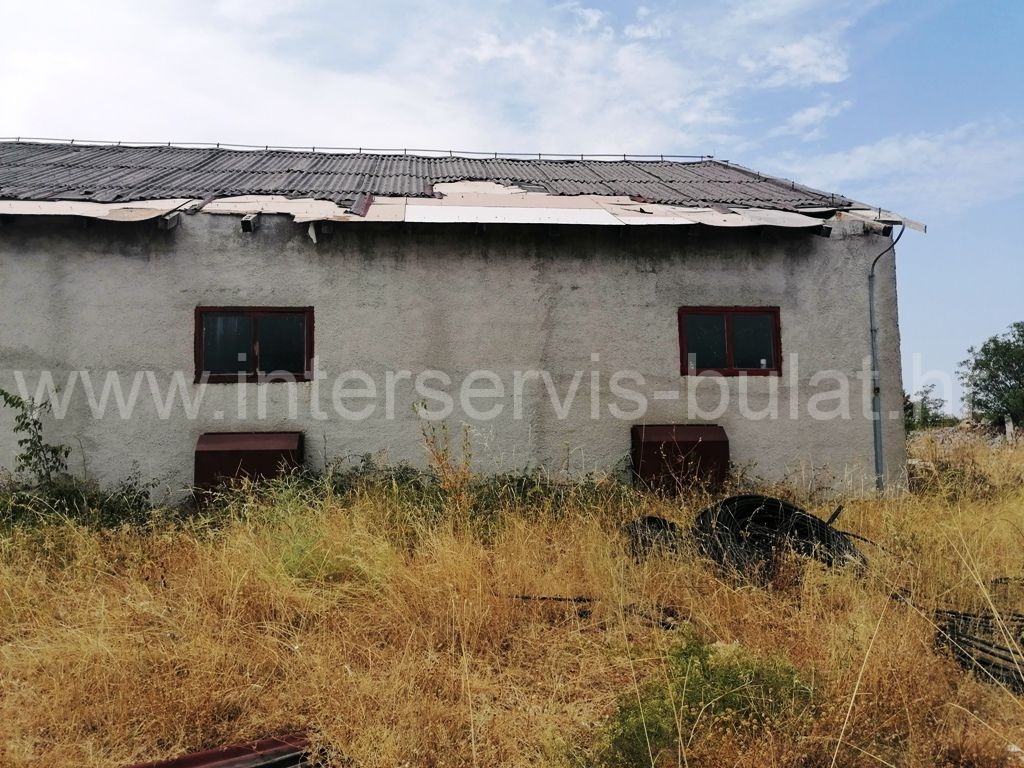 Property thumbnail 4