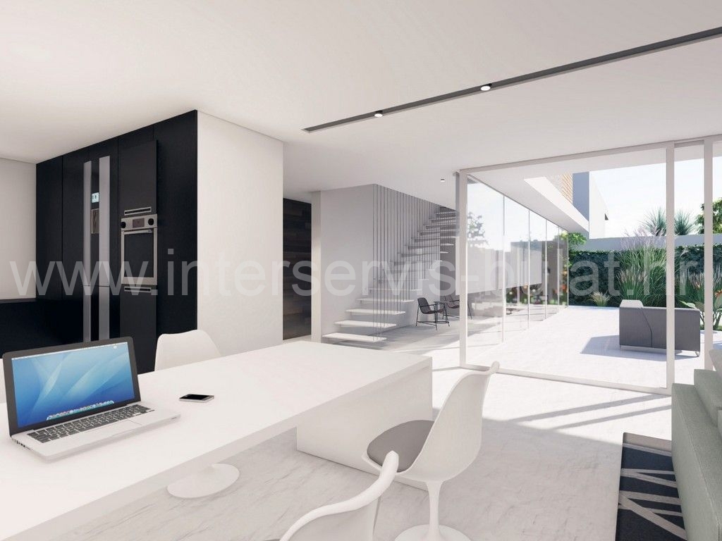 More photos