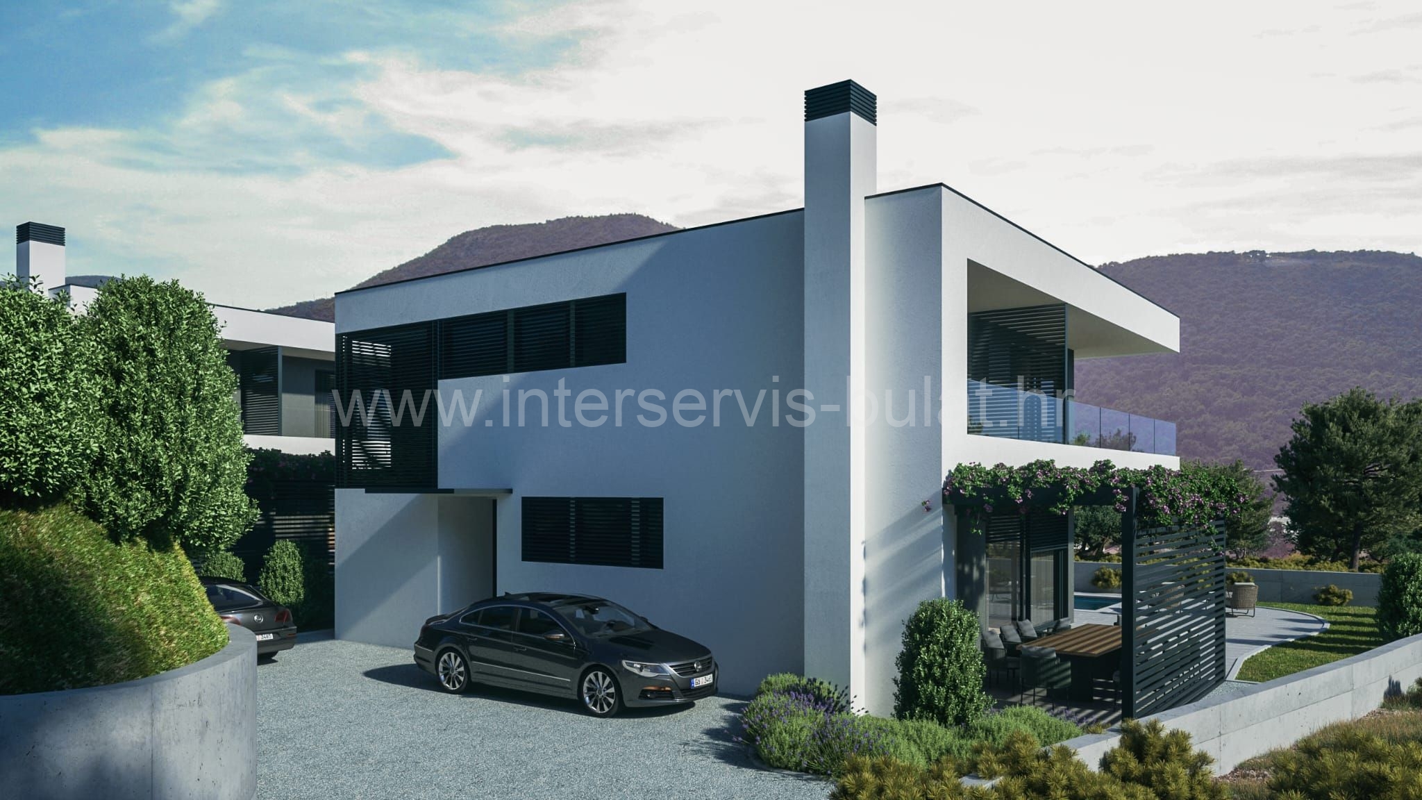 Property thumbnail 3
