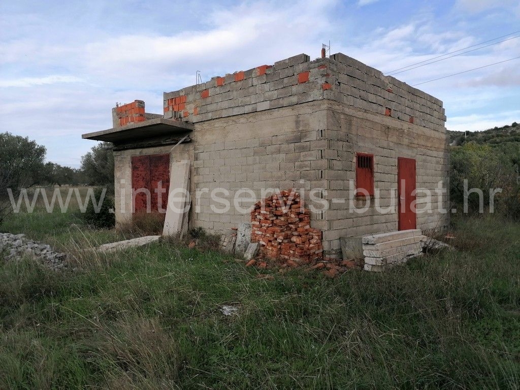 Property thumbnail 4