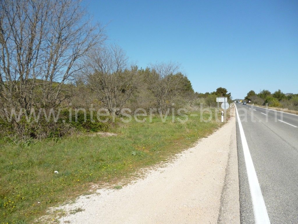 Property thumbnail 4