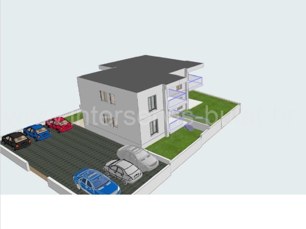 Property thumbnail 4