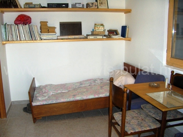 More photos