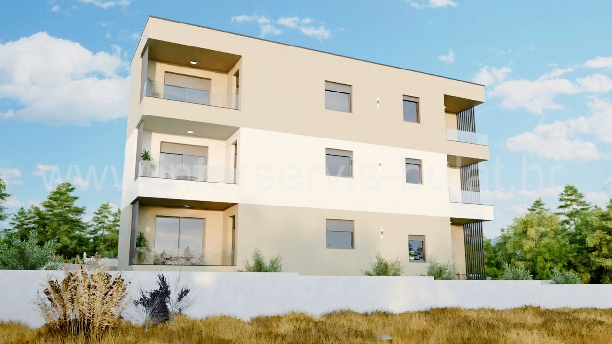 Property thumbnail 3