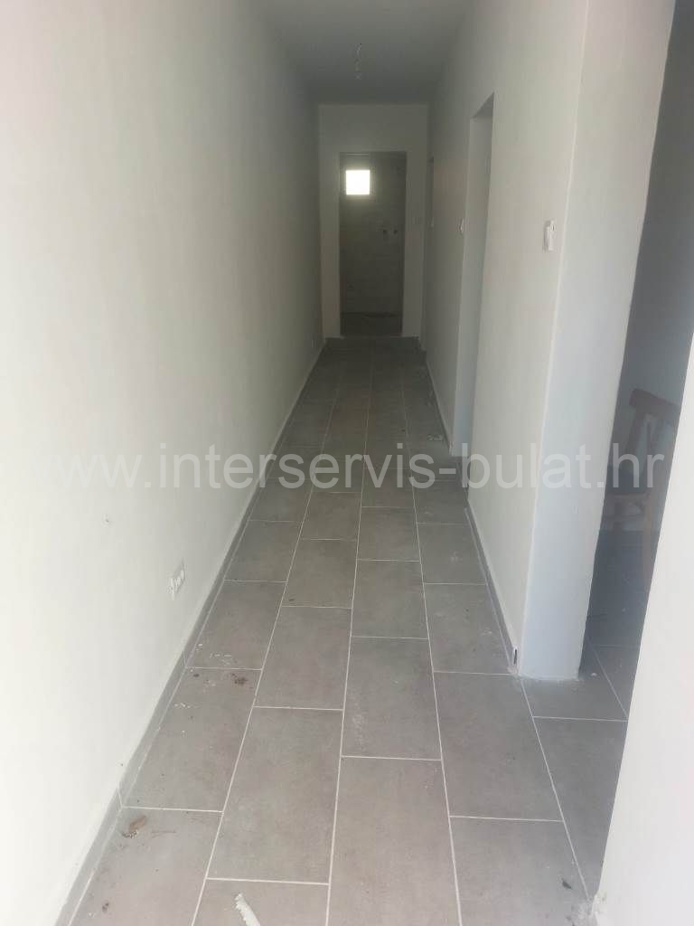 More photos
