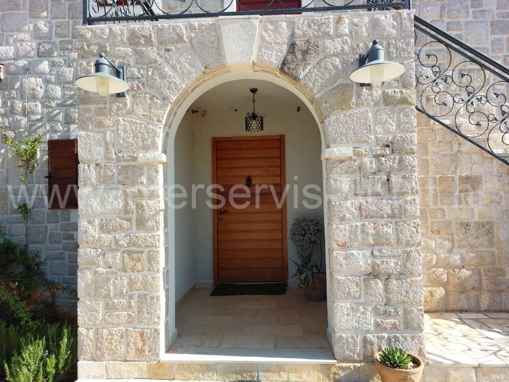 More photos