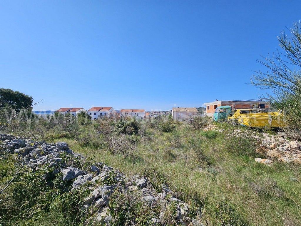 More photos