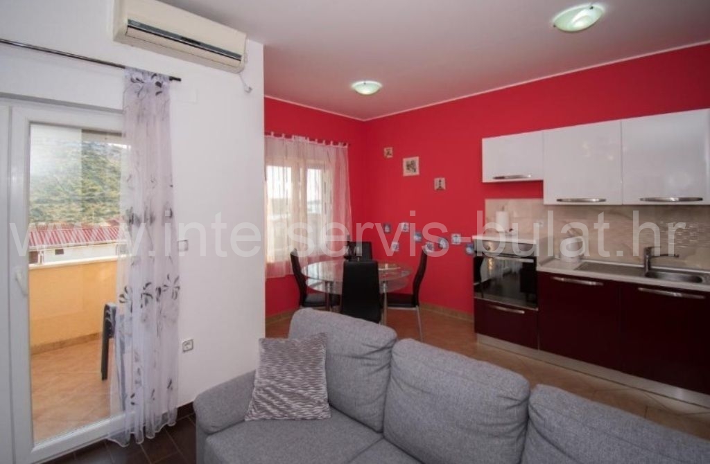 More photos