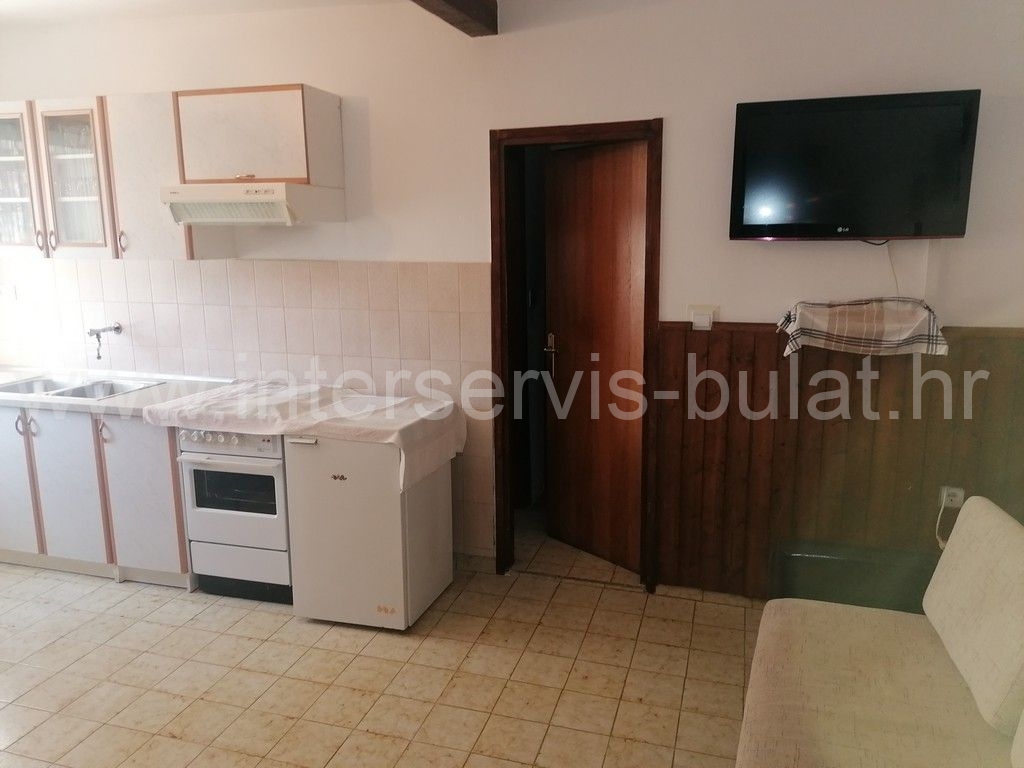 More photos