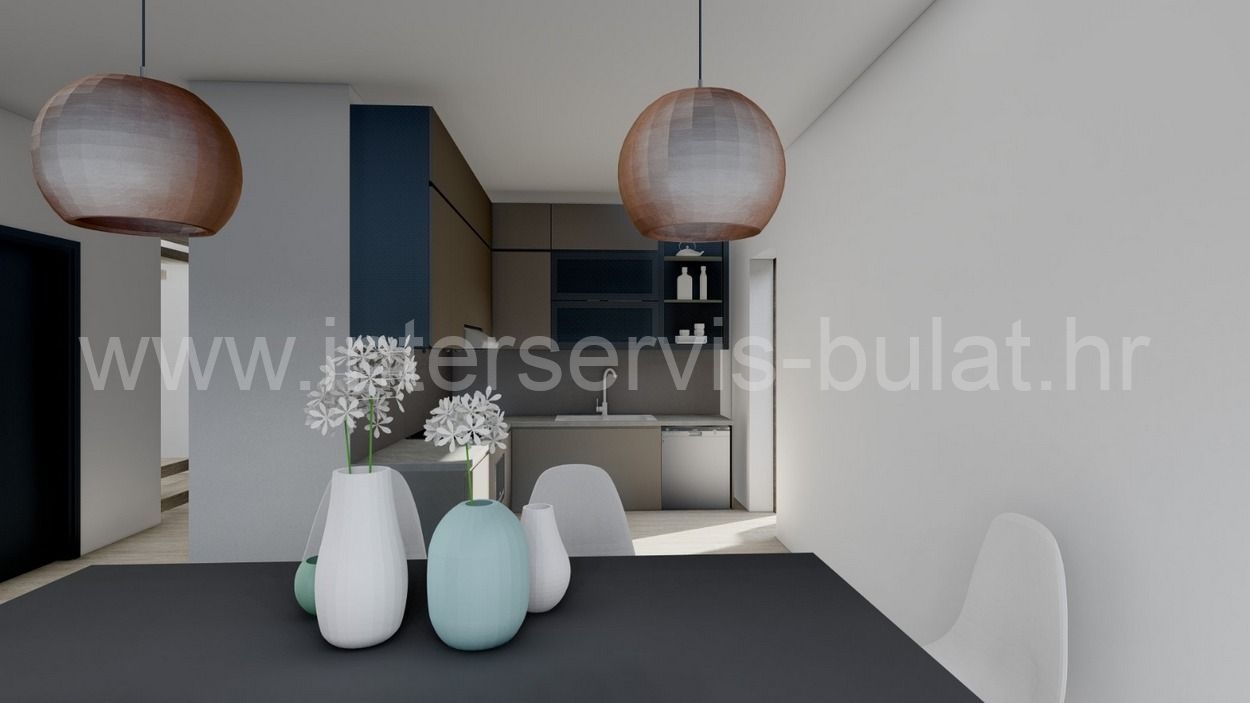 More photos