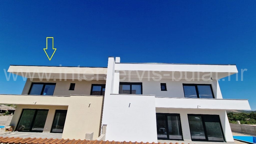 More photos