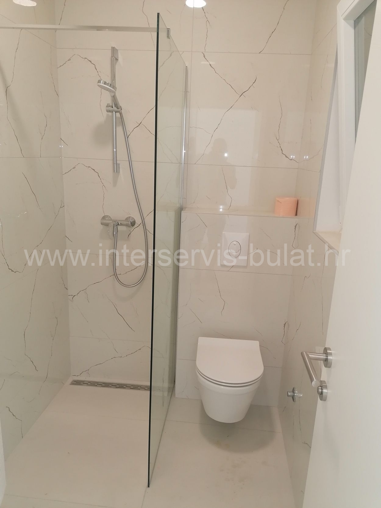 More photos
