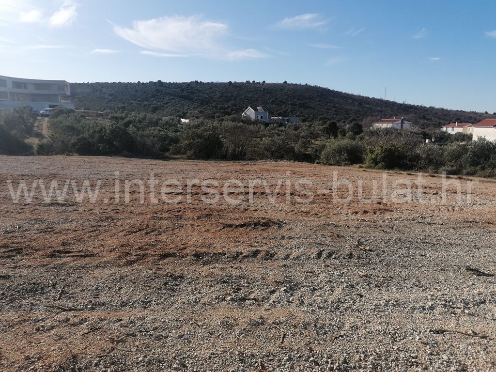 Property thumbnail 3