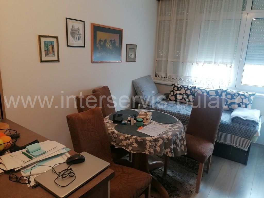 Property thumbnail 2