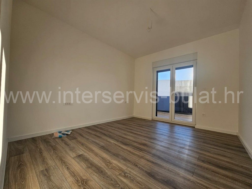 More photos