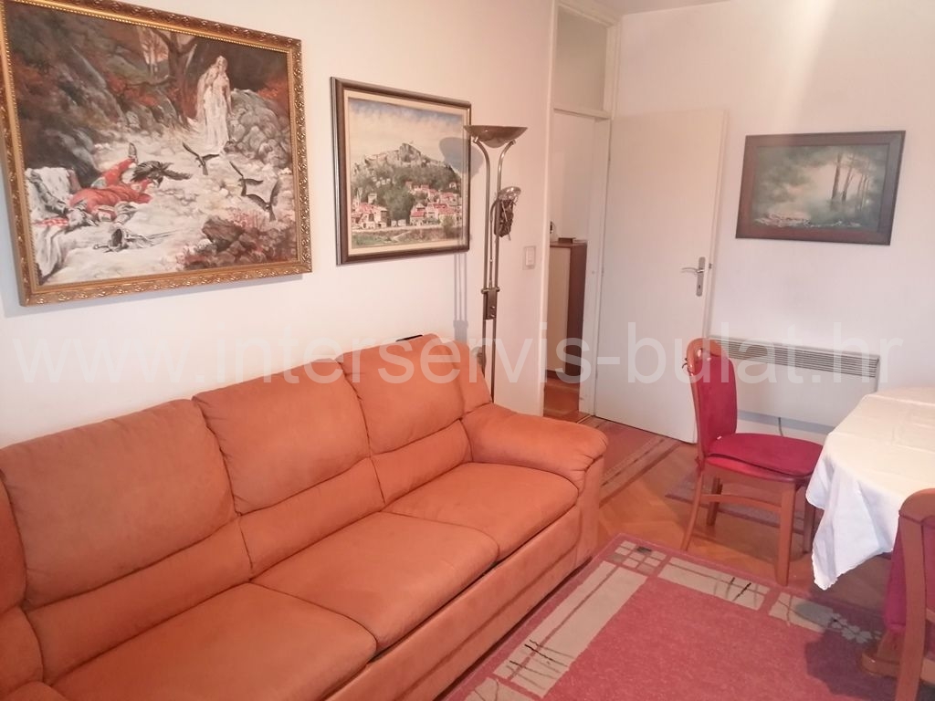 Property thumbnail 3