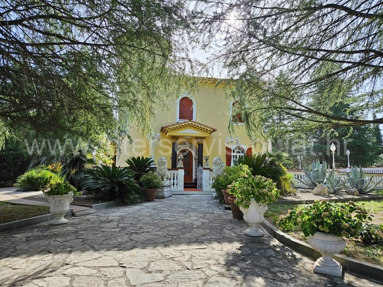 Property thumbnail 2