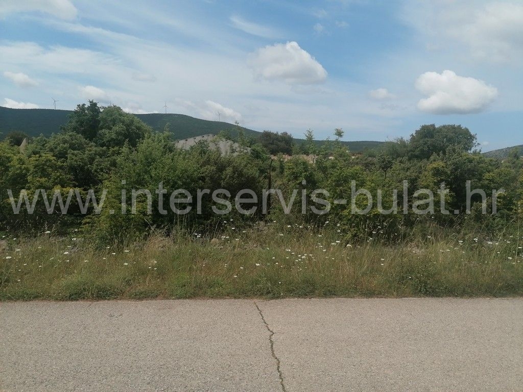 Property thumbnail 2