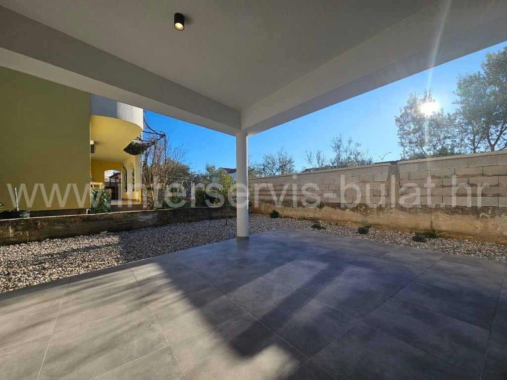 More photos