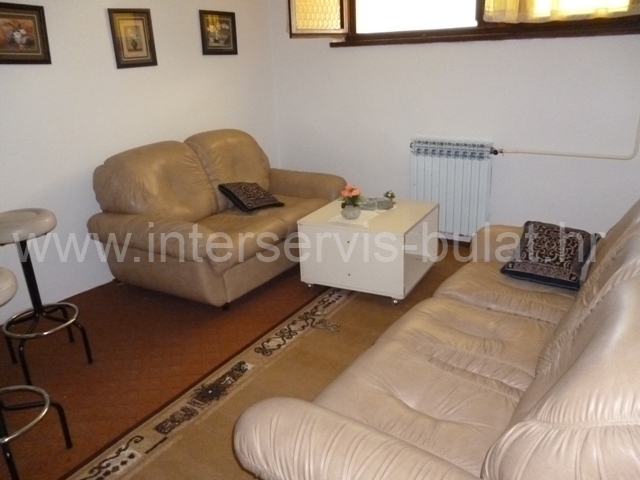 Property thumbnail 4