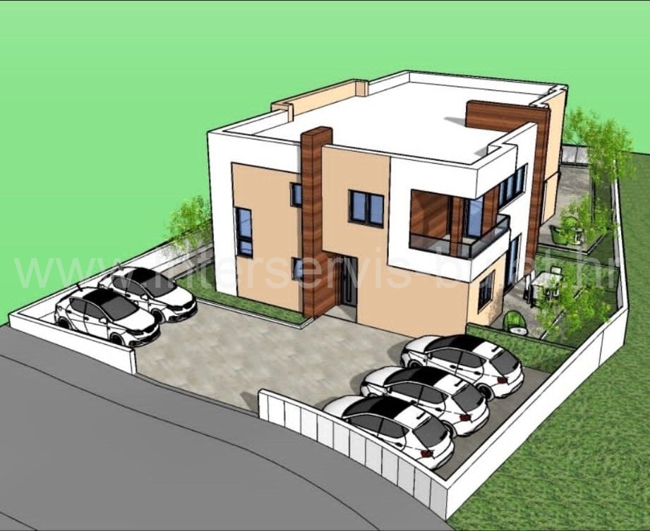 Property thumbnail 4