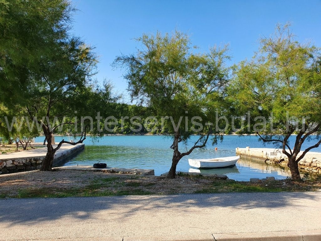 Property thumbnail 4